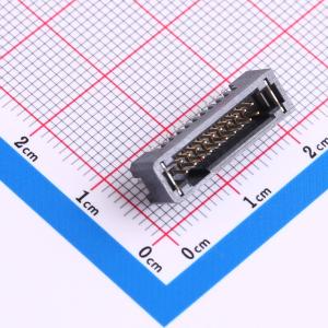 TFM-110-02-L-D-WT商品缩略图