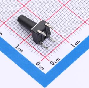 TS-1095PD-A15B2-D2商品缩略图