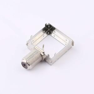 FG-IF-2222B-2.0-3.3WG商品缩略图