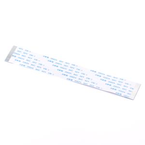 KH-FFC-A0.5-38P-120MM商品缩略图