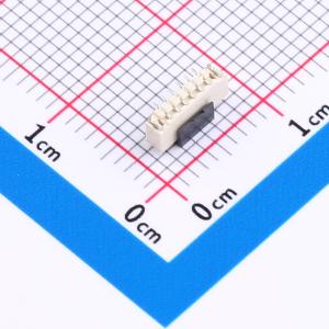 HX-0.8-6PLT商品缩略图