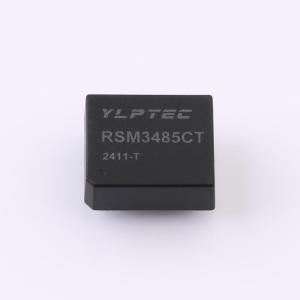 RSM3485CT商品缩略图
