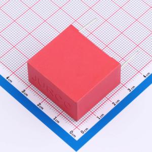 JWMPP85-685K500VDCP27.5F4商品缩略图