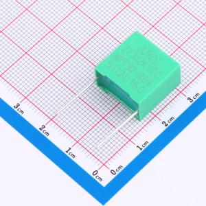 JWMPP92-273J2KVDCP15D3商品缩略图