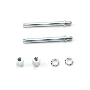 6250-0112-02商品缩略图