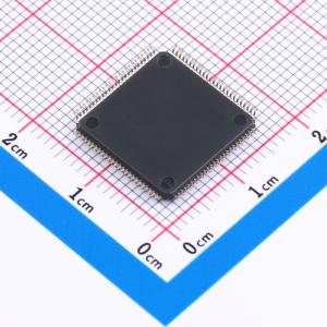 STM32F732VET6商品缩略图