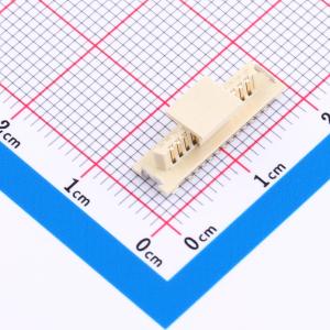 10162582-1134125LF商品缩略图