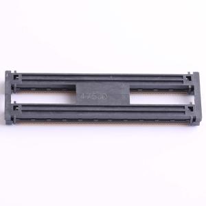 QT012206-1041-3H商品缩略图