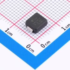 SMCY22522Y5P681K0商品缩略图