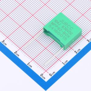 JWMPP92-104J630VDCP15D7商品缩略图