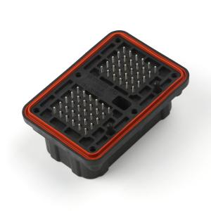 DRC20-60P05商品缩略图