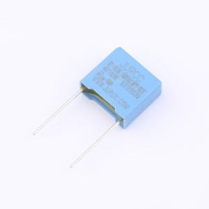 JWX2-83103KP10C2LS商品缩略图