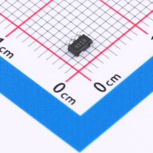 LTC4411ES5#TRMPBF商品缩略图