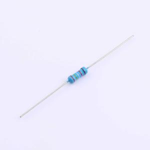 RN1/2W24.9KΩFT/BA1商品缩略图