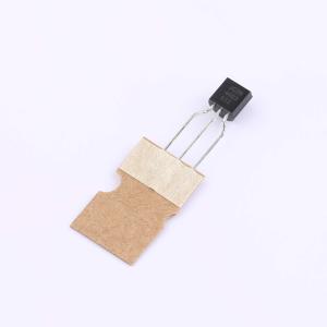 2N4403TF商品缩略图