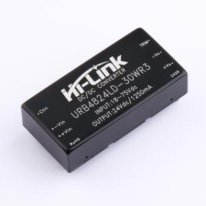 URB4824LD-30WR3商品缩略图