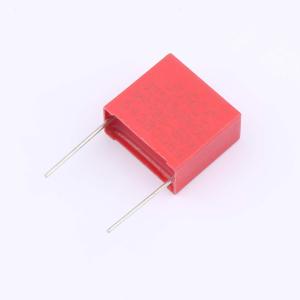 JWMPP85-335K500VDCP22.5E7商品缩略图