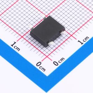 DB107S商品缩略图