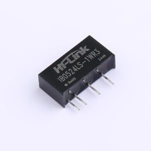 IB0524LS-1WR3商品缩略图