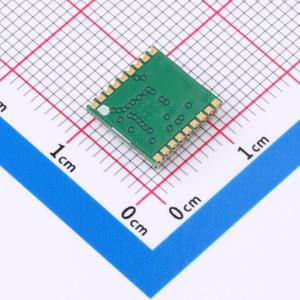 ATGM336H-5N31商品缩略图