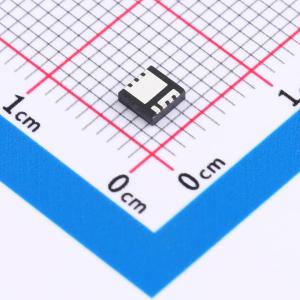 IAUZ18N10S5L420商品缩略图