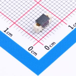 HX-0.8-5PLT商品缩略图
