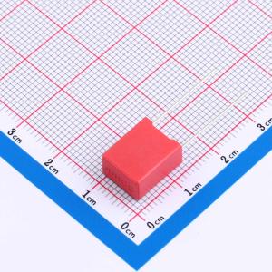 JWMPP85-224K600VDCP7.5B5商品缩略图