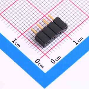 SLW-104-01-G-S商品缩略图