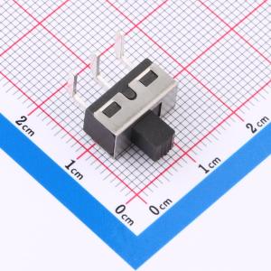 VS12-8115IBB-5商品缩略图