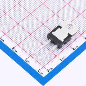 STPSC20065D商品缩略图
