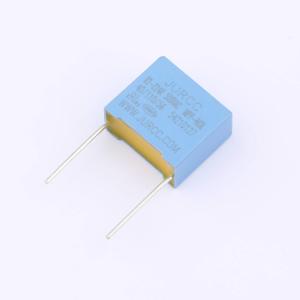 JWX2-83224KP15D4LS商品缩略图