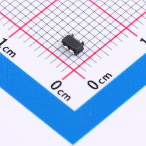 1ED44171N01BXTSA1商品缩略图