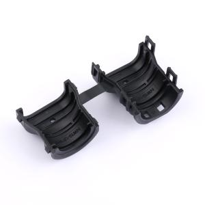 2428519-1商品缩略图