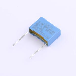 JWX2-83104KP15D2LS商品缩略图