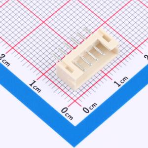 HX-PH2.0-6PZZ-M商品缩略图