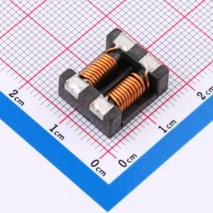 SMCM1513-232T商品缩略图