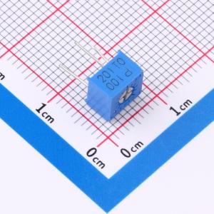 3362P-1-100LF商品缩略图