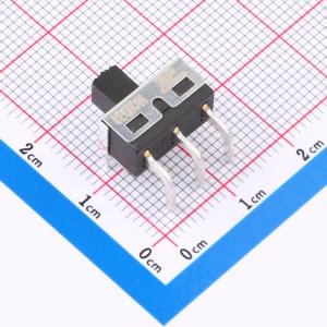 VS12-8515IBB-5商品缩略图