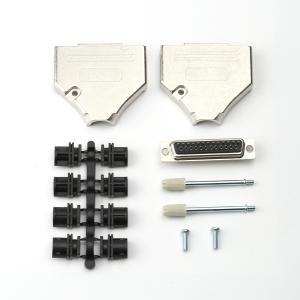 MHDTZK25-DB25S-K商品缩略图