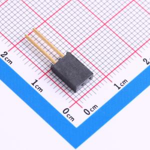 SSQ-102-03-G-S商品缩略图