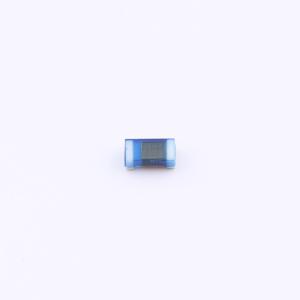 MWI1206UCR56JST-HF商品缩略图