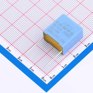 JWX2-83334KP15D14LS商品缩略图