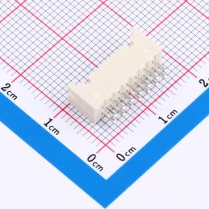 PHD-2*7A商品缩略图