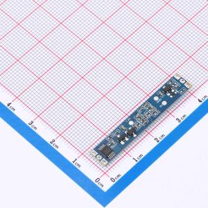 HLK-LD102商品缩略图