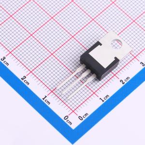 MBR40200CT商品缩略图