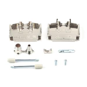 MHDPPK-M-25-K商品缩略图