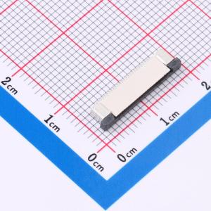 AFC07-S25ECC-00商品缩略图