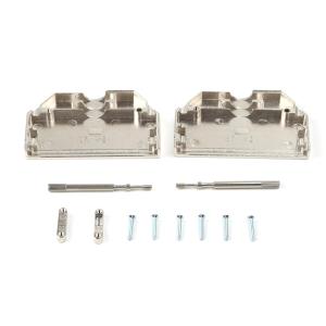 MHDTZI37-K商品缩略图