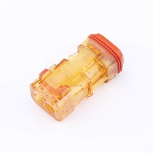 2286003-1商品缩略图