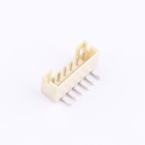 HX-PH2.0-6PWZ-M商品缩略图